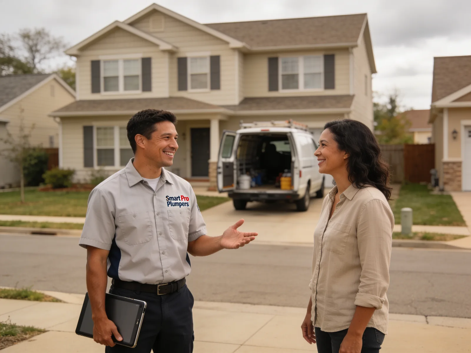 Water Heater Repair Burney, CA FAQs